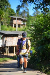 BIB: 1151
                            <button type="button" onclick="openModal(19339970)" class="btn btn-primary btn-sm float-right btn-popup" data-toggle="modal" data-target=".modal-high-quality">
                        <i class="fas fa-shopping-cart"></i> Add to Cart
                    </button>
                                            <button type="button" onclick="isThisMe(19339970, true)" class="btn btn-success btn-sm float-right btn-popup btn-isme hidden" data-toggle="tooltip" data-placement="bottom" title="นี่คือรูปของคุณใช่ไหม คลิกที่นี่เพื่อเอาเข้าอัลบั้ม">
                        <i class="fas fa-plus"></i> Add to album
                    </button>
                    <button type="button" onclick="isThisMe(19339970, false)" class="btn btn-warning btn-sm float-right btn-popup btn-isnotme hidden">
                        <i class="fas fa-ban"></i> Remove from album
                    </button>